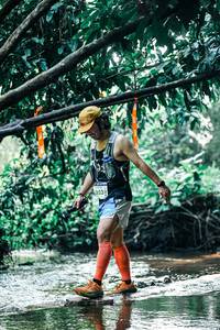 BIB: 
                            <button type="button" onclick="openModal(25403345)" class="btn btn-primary btn-sm float-right btn-popup" data-toggle="modal" data-target=".modal-high-quality">
                        <i class="fas fa-shopping-cart"></i> Add to Cart
                    </button>
                                            <button type="button" onclick="isThisMe(25403345, true)" class="btn btn-success btn-sm float-right btn-popup btn-isme hidden" data-toggle="tooltip" data-placement="bottom" title="นี่คือรูปของคุณใช่ไหม คลิกที่นี่เพื่อเอาเข้าอัลบั้ม">
                        <i class="fas fa-plus"></i> Add to album
                    </button>
                    <button type="button" onclick="isThisMe(25403345, false)" class="btn btn-warning btn-sm float-right btn-popup btn-isnotme hidden">
                        <i class="fas fa-ban"></i> Remove from album
                    </button>